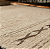 Tapetinho Boho - Imagem 2
