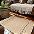 Tapetinho Boho - Imagem 1