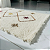 Tapetinho Bordado - Imagem 2