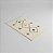 Tapetinho Bordado - Imagem 3