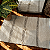 Tapetinho Boho - Imagem 1