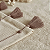 Jogo Americano Amor 2 PÇ - Imagem 3