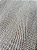 Tapete sala 150x200 cm - Imagem 4