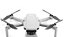 Mini 2 SE Fly More Combo (Sem tela) DJI026 - Imagem 1