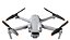 Air 2S Fly More Combo (Sem Tela) DJI008 - Imagem 1