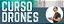 Curso de Pilotagem de Drones - Nível Básico - Imagem 1