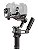 Estabilizador DJI RS3 Combo DJI107 - Imagem 1