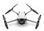 Drone DJI Mini 3 Standard (Sem tela) BR DJI038 - Imagem 1