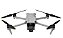 DJI Air 3 Standard (Sem Tela) DJI054 - Imagem 1