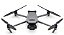 Mavic 3 Classic Standard (Sem Tela) DJI021 - Imagem 1