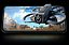 Avata 2 Fly More Combo (3 Baterias) DJI049 - Imagem 2