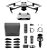 Mavic 3 Classic Fly More Kit (Sem Tela) DJI022 - Imagem 1