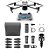 Mavic 3 Classic Fly More Kit (Com Tela) DJI023 - Imagem 1