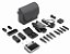 Mavic 3 Pro Fly More Combo (Com Tela) DJI029 - Imagem 1