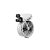 Drone DJI Flip Standard (Sem tela) BR - DJI059 - Imagem 2