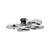 Drone DJI Flip Standard (Com tela) BR - DJI 060 - Imagem 1