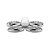 Drone DJI Flip Standard (Com tela) BR - DJI 060 - Imagem 3