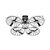 Drone DJI Flip Standard (Com tela) BR - DJI 060 - Imagem 4