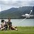 Drone DJI Neo Standard BR - DJI050 - Imagem 2