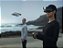 Drone DJI Neo Fly More Combo (DJI Motion 3&DJI Goggles N3) BR - DJI052 - Imagem 1