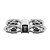Drone DJI Neo Fly More Combo (DJI Motion 3&DJI Goggles N3) BR - DJI052 - Imagem 4