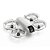 Drone DJI Neo Fly More Combo (DJI Motion 3&DJI Goggles N3) BR - DJI052 - Imagem 10