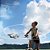 Drone DJI Neo Fly More Combo (DJI Motion 3&DJI Goggles N3) BR - DJI052 - Imagem 11