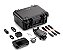 Drone DJI Mavic 3 Thermal (Uma Bateria) M3T - Imagem 1