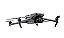 Drone DJI Mavic 3 Thermal (Uma Bateria) M3T - Imagem 2