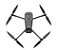 Drone DJI Mavic 3 Thermal (Uma Bateria) M3T - Imagem 3