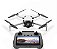 Drone DJI Mini 4 Pro Standard (Com tela) BR - DJI042 - Imagem 1