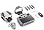 Drone DJI Mini 4 Pro Standard (Com tela) BR - DJI042 - Imagem 2