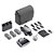 Drone DJI Air 3S Fly More Combo (Com tela) BR - DJI056 - Imagem 2