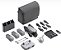 Drone DJI Air 3S Fly More Combo (Sem tela) BR - DJI055 - Imagem 2
