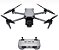 Drone DJI Air 3S Fly More Combo (Sem tela) BR - DJI055 - Imagem 1