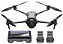 Drone DJI Mavic 4 Pro 512GB Creator Combo (Com tela e saída HDMI) BR- DJI064 - Imagem 1
