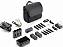 Drone DJI Mavic 4 Pro 512GB Creator Combo (Com tela e saída HDMI) BR- DJI064 - Imagem 2