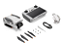 Drone DJI Mini 3 Standard (Com tela) BR DJI047 - Imagem 1