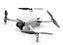 Drone DJI Mini 3 Standard (Com tela) BR DJI047 - Imagem 2