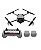 Drone DJI Mini 5 Pro Fly More Combo Plus (Com tela) BR – DJI068 - Imagem 1