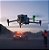 Drone DJI Matrice 4E - Imagem 1