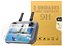Pelicula De Vidro Para Controle Do Dji Mini 4 Pro - Imagem 1