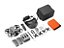 Drone DJI Avata 360 Fly More Motion Combo (DJI Motion 3 & DJI Goggles N3) BR DJI078 - Imagem 1