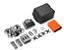 Drone DJI Avata 360 Fly More Combo (Com tela) BR DJI077 - Imagem 1