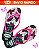 Chinelo Feminino Havaiana Fat - Estampa Borboleta - Do 34 ao 40. - Imagem 3