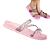 Papete Birken Feminina: Conforto e Estilo Casual para Mulheres Modernas | Loja Online - Várias Cores - Do 34 ao 40 - Imagem 4