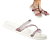 Papete Birken Feminina: Conforto e Estilo Casual para Mulheres Modernas | Loja Online - Várias Cores - Do 34 ao 40 - Imagem 3