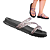 Papete Birken Feminina: Conforto e Estilo Casual para Mulheres Modernas | Loja Online - Várias Cores - Do 34 ao 40 - Imagem 2