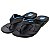 Chinelo Masculino SW: Conforto e Estilo Exclusivo para Homens Modernos | Loja SW - Várias Cores - Do 34 ao 42. - Imagem 2