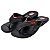 Chinelo Masculino SW: Conforto e Estilo Exclusivo para Homens Modernos | Loja SW - Várias Cores - Do 34 ao 42. - Imagem 3